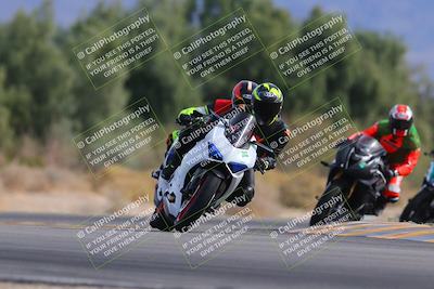 media/Nov-26-2023-TrackXperience (Sun) [[5492a056a2]]/Level 1/Session 4 (Turn 7)/